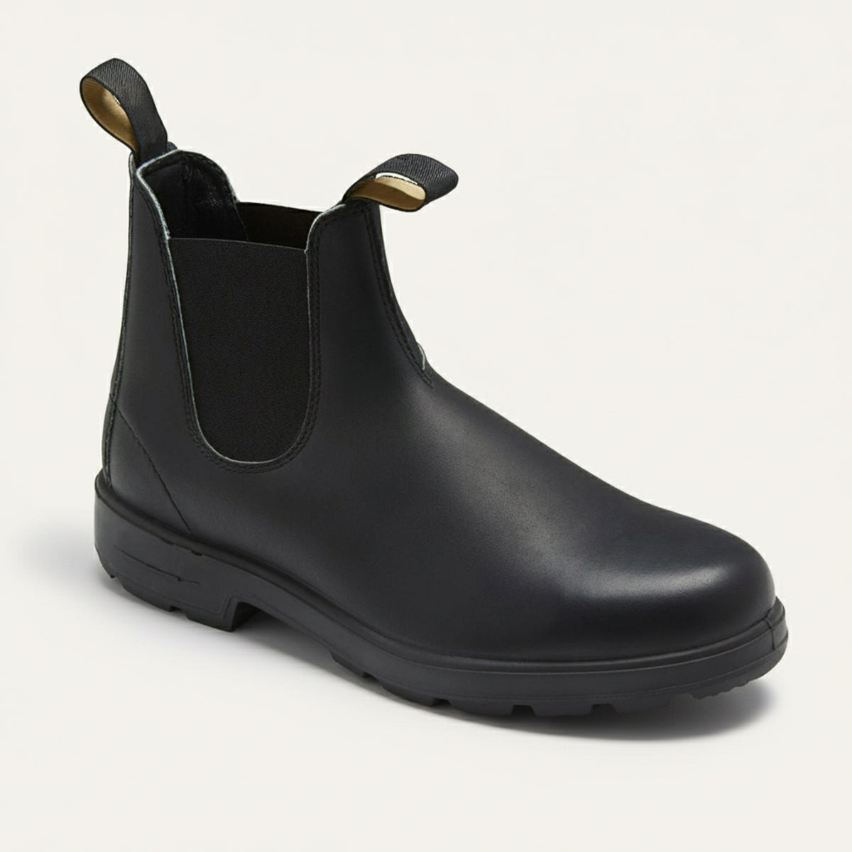 VALENTINI™ | Stivaletti Chelsea