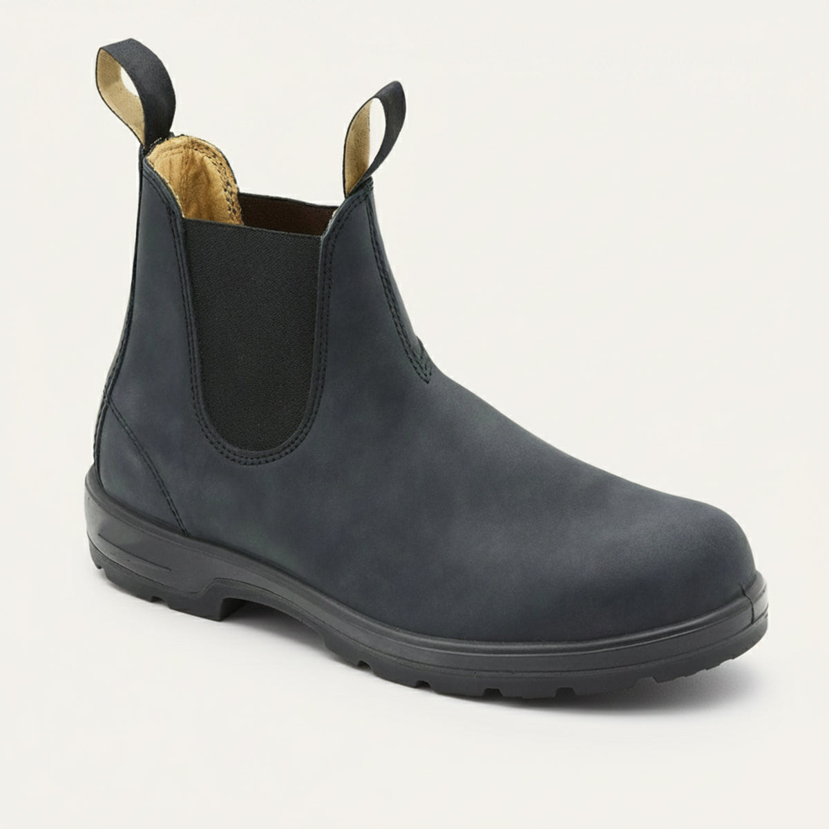 VALENTINI™ | Stivaletti Chelsea