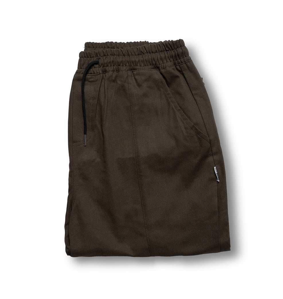 VALENTINI™ | Pantaloni da uomo a taglio affusolato