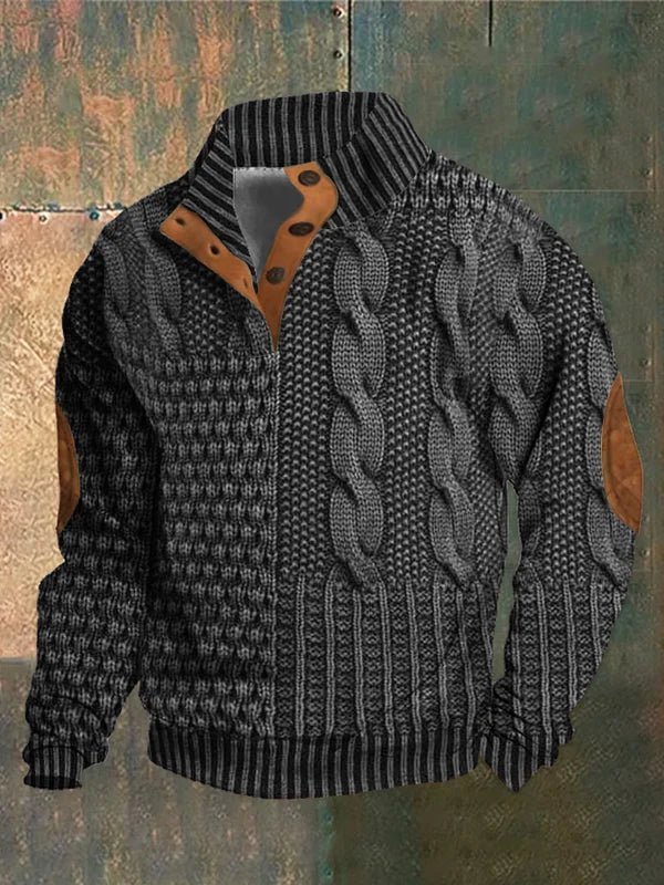 VALENTINI™ | Retro da uomo