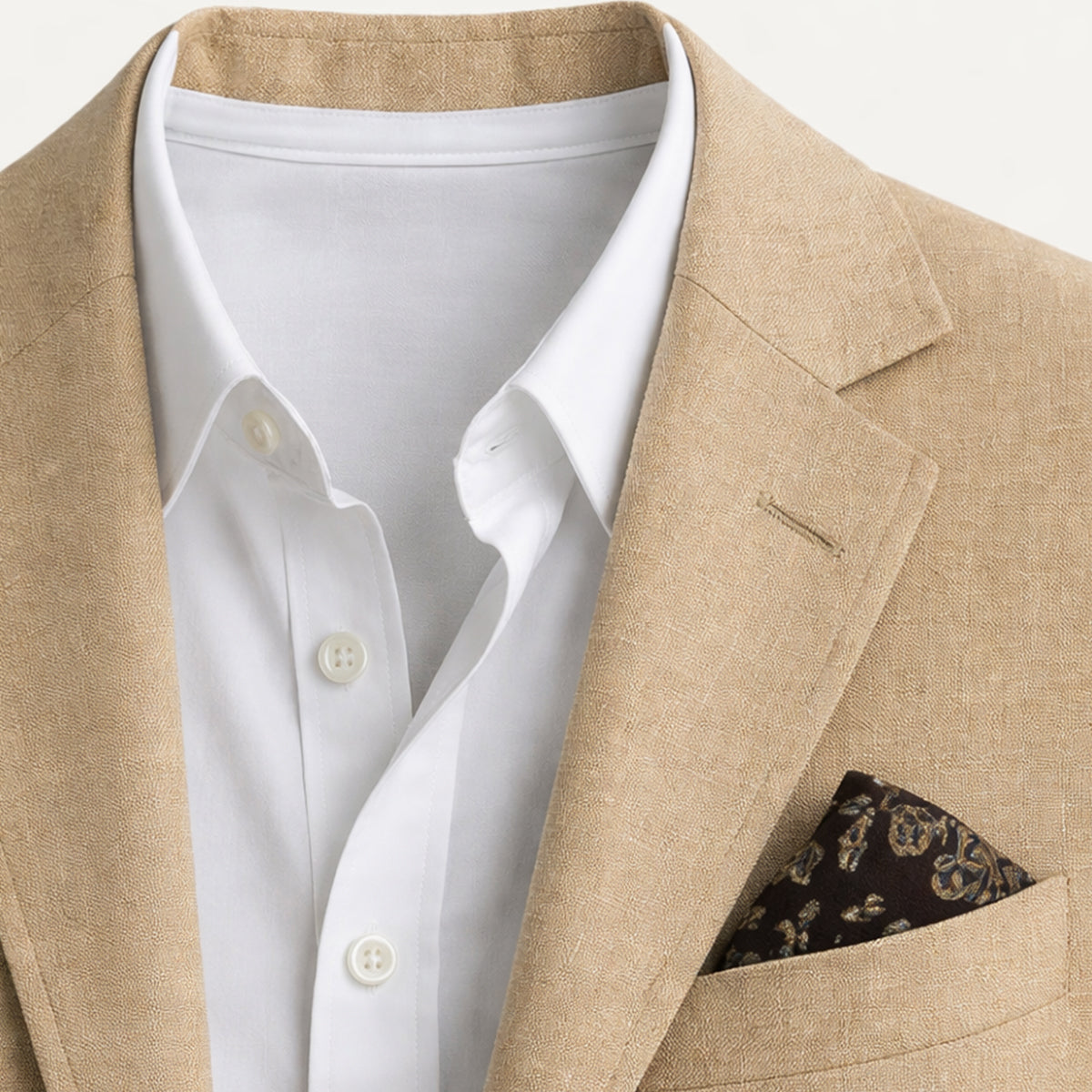 VALENTINI™ | Giacca Formale