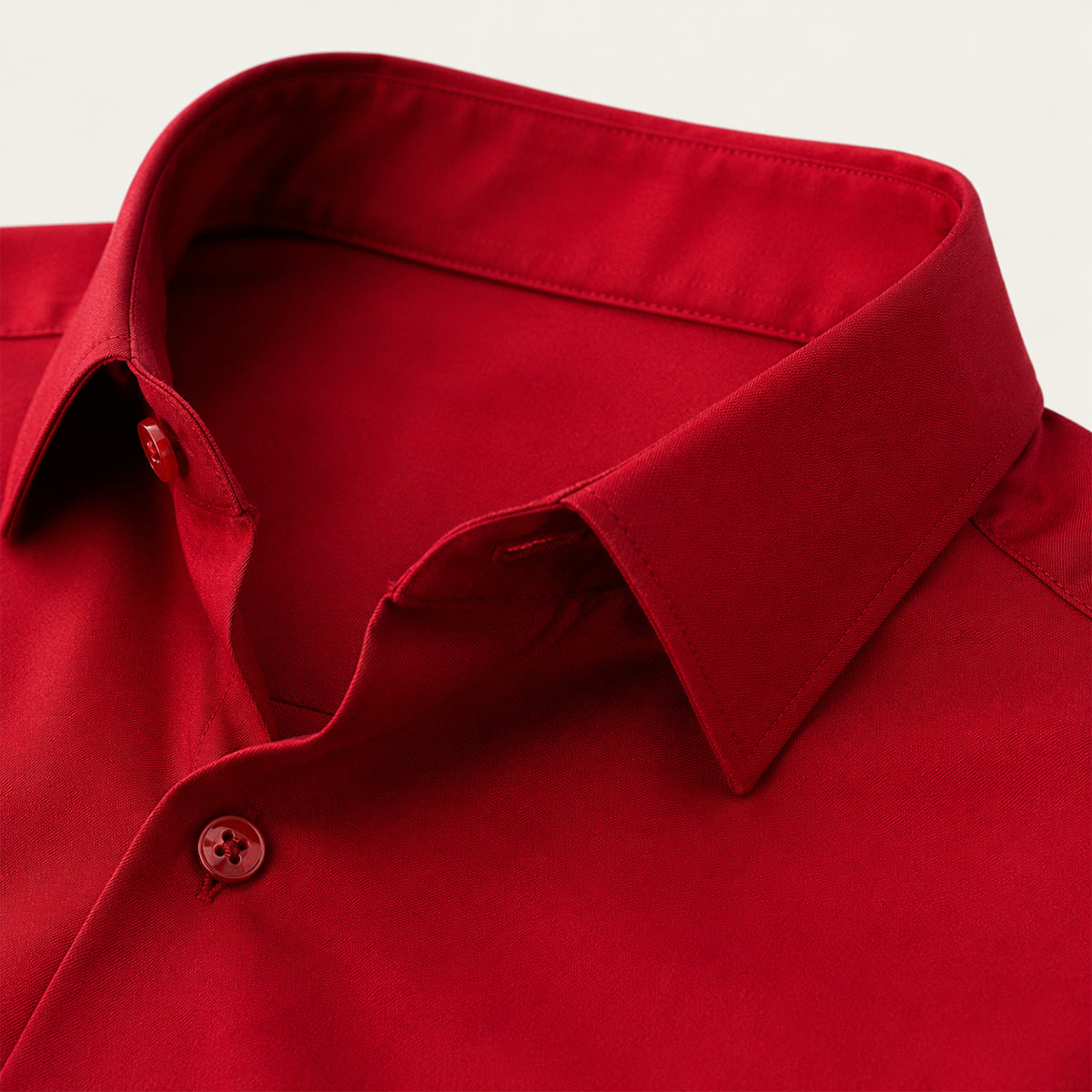 VALENTINI™ | Camicia elasticizzata