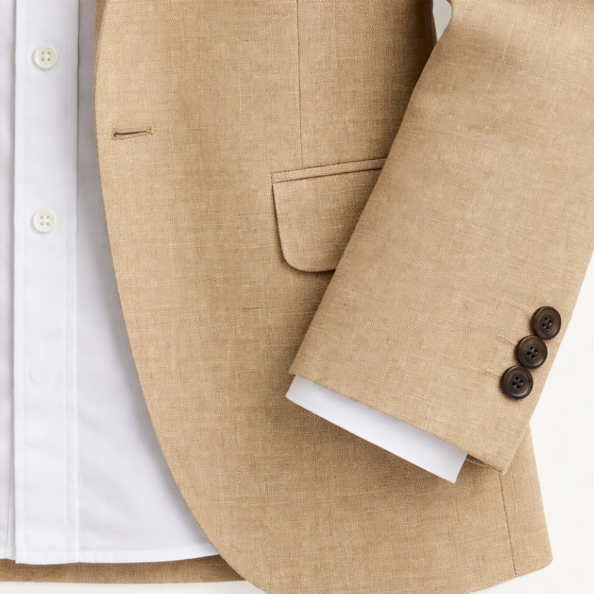 VALENTINI™ | Giacca Formale