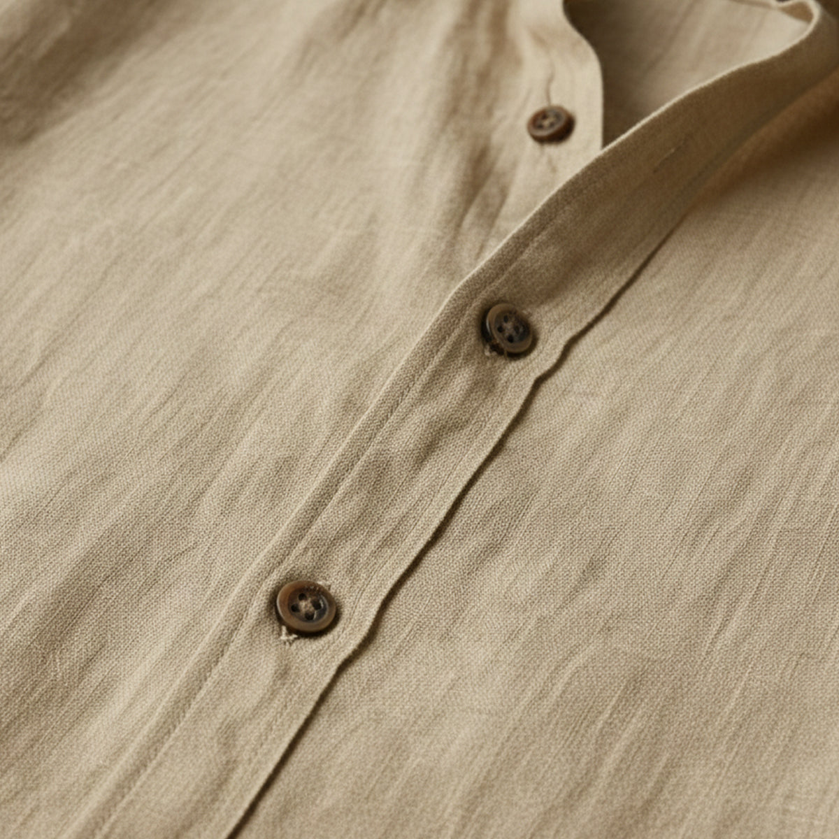 VALENTINI™ | Lino Vintage