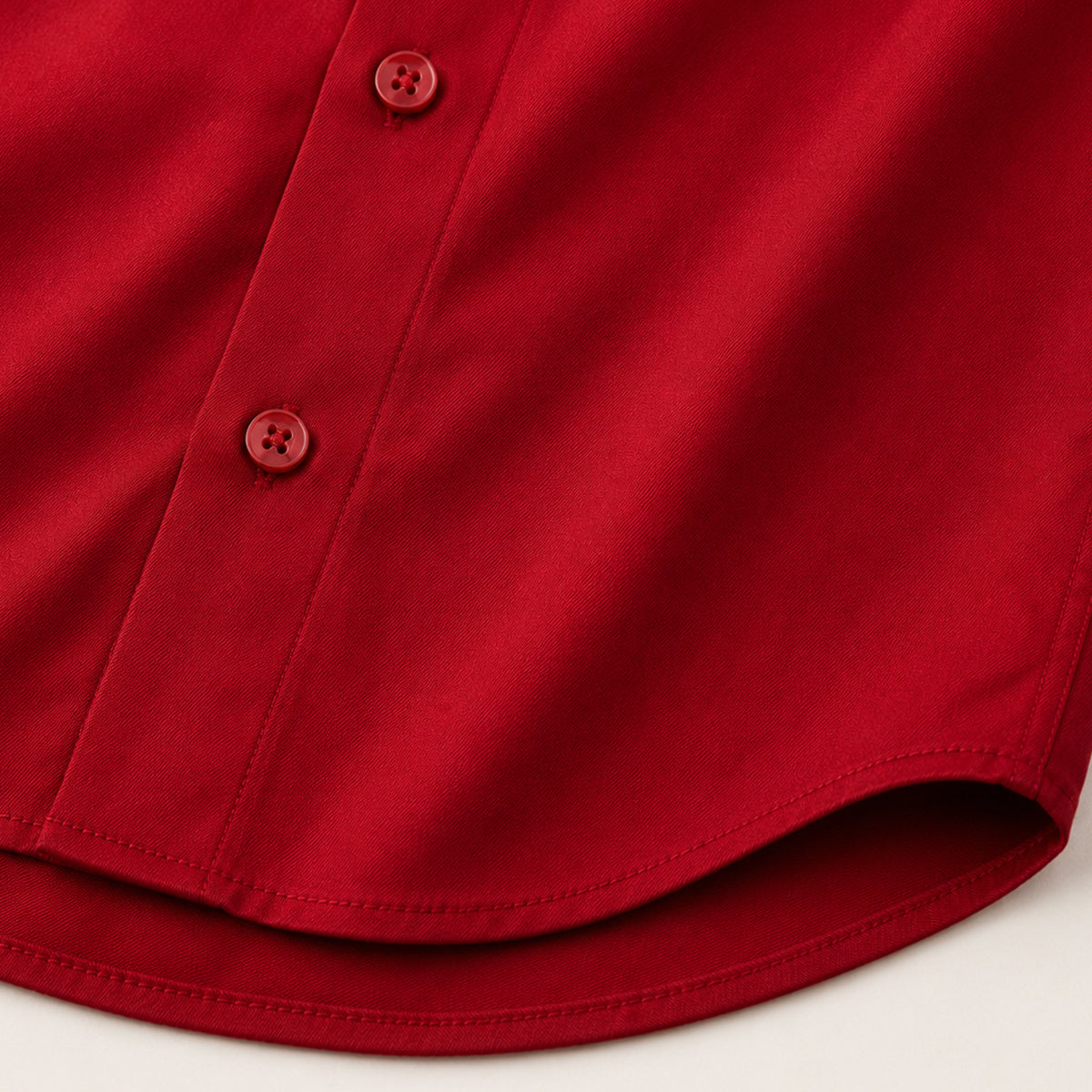 VALENTINI™ | Camicia elasticizzata