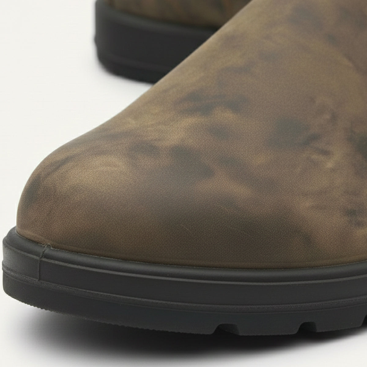 VALENTINI™ | Stivaletti Chelsea