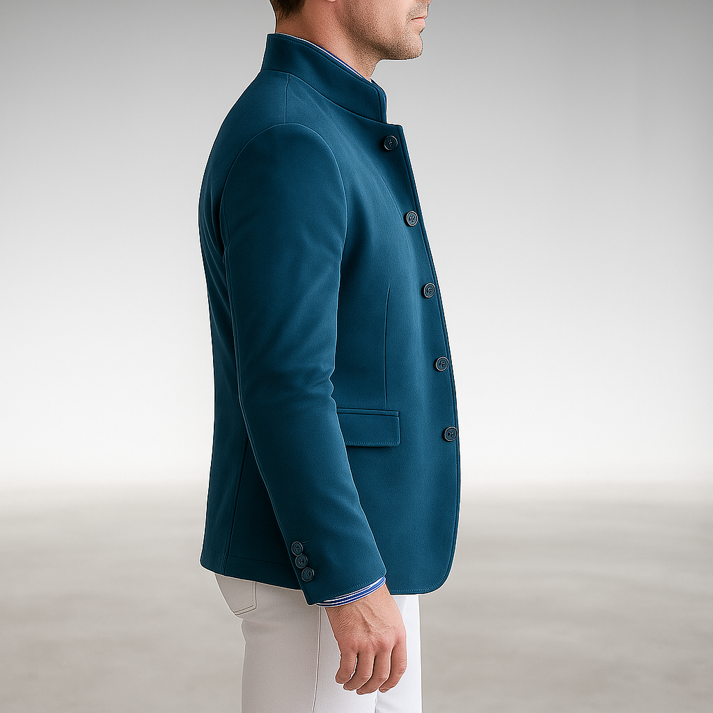 VALENTINI™ | Blazer su misura