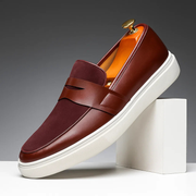 VALENTINI™ | SCARPE DA UOMO SMART