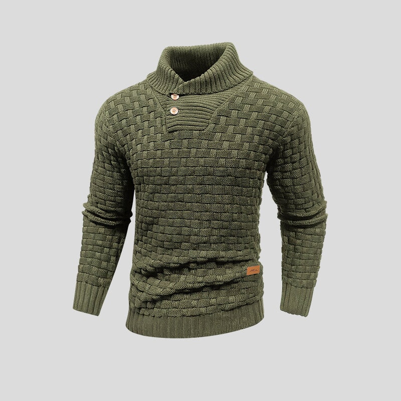 VALENTINI™ | Cotone-Bambù di alta qualità