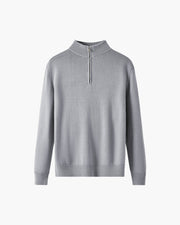 VALENTINI™ | MAGLIONE IN LANA MERINO