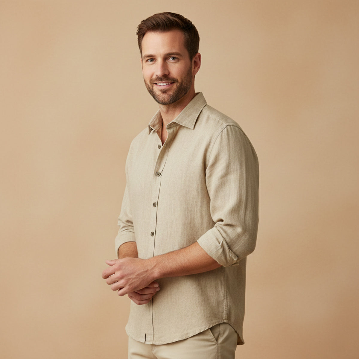 VALENTINI™ | Lino Vintage