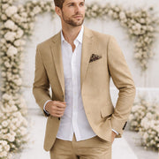 VALENTINI™ | Giacca Formale