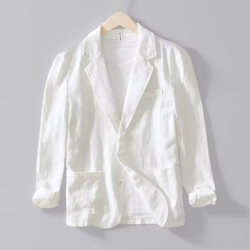 VALENTINI™ | Blazer classico da uomo